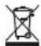 MOULINEX Zelio MO 4023 - CEVRE - 1