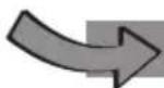 MOULINEX Zelio MO 4023 - REPAIRS - 1