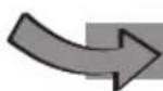 MOULINEX Zelio MO 4023 - CONSIGI E PRECAUZIONI - 1