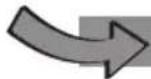MOULINEX Zelio MO 4023 - Environment protection first! - 1