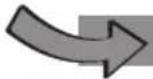 MOULINEX Zelio MO 4023 - DESCRIPCION - 1