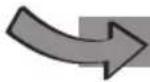 MOULINEX Zelio MO 4023 - WARRANTY - 1