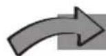 MOULINEX Zelio MO 4023 - Environment protection first! - 2