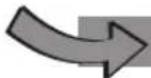 MOULINEX Zelio MO 4023 - CONSELHOS E PRECAUCOES - 1