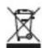 MOULINEX Zelio MO 4023 - ENVIRONMENT - 1