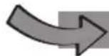 MOULINEX Zelio MO 4023 - CONSERTO DE AVARIA - 1