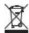 MOULINEX Zelio MO 4023 - MEDIO AMBIENTE - 1