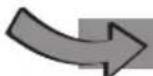 MOULINEX Zelio MO 4023 - CONSEJOS Y PRECAUCIONES - 1