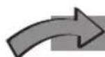 MOULINEX Zelio MO 4023 - 1 - 1
