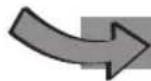 MOULINEX Zelio MO 4023 - DESCRIPTION - 1