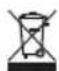 MOULINEX Zelio MO 4023 - ENVIRONNEMENT - 1