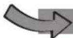 MOULINEX Zelio MO 4023 - TAMIRLER - 1