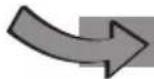 MOULINEX Zelio MO 4023 - GARANTIE - 1