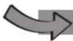 MOULINEX Zelio MO 4010 - DESCRIZIONE - 1
