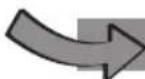 MOULINEX Zelio MO 4010 - DEPANNAGE - 1