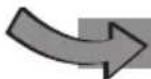 MOULINEX Zelio MO 4010 - DESCRICAO - 1