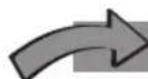 MOULINEX Zelio MO 4010 - # - 1