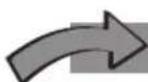 MOULINEX Zelio MO 4010 - 1 - 1