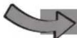 MOULINEX Zelio MO 4010 - TROUBLESHOOTING - 1