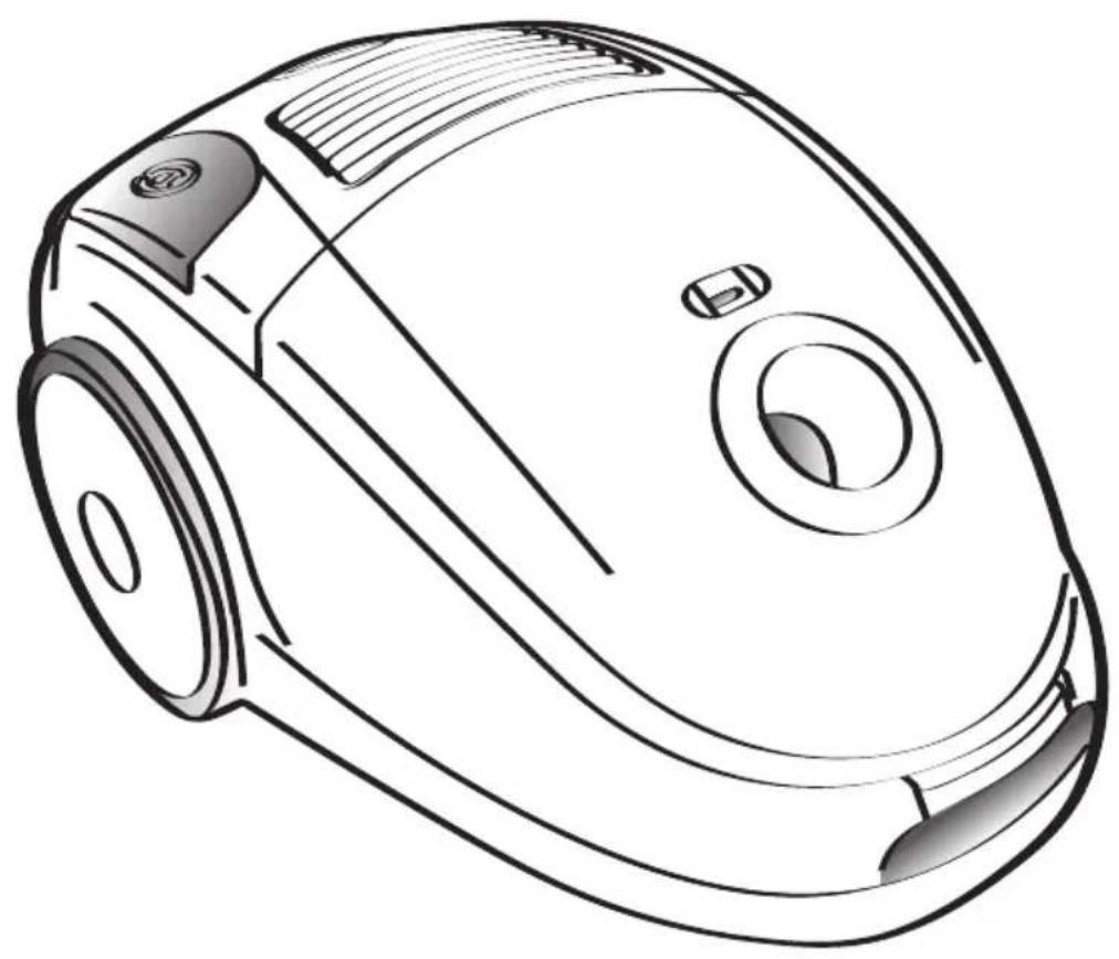 MOULINEX Zelio MO 4010 - 2