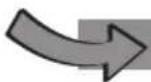 MOULINEX Zelio MO 4010 - 1 - 1