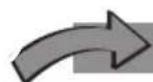 MOULINEX Zelio MO 4010 - 1 - 1