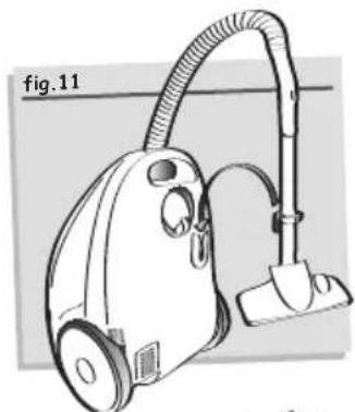 MOULINEX Zelio MO 4010 - 14
