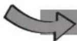 MOULINEX Zelio MO 4010 - LIMPIE EL ASPIRADOR - 1