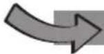 MOULINEX Zelio MO 4010 - DESCRIPTION - 1