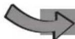 MOULINEX Zelio MO 4010 - HINTS AND PRECAUTIONS - 1