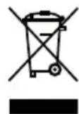 MOULINEX Compacteo MO 1545 - MEDIO AMBIENTE - 1