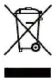 MOULINEX Compacteo MO 1545 - AMBIENTE - 1