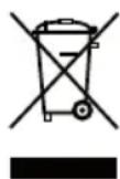 MOULINEX Compacteo MO 1545 - ÇEVRE - 2