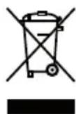 MOULINEX Compacteo MO 1545 - ENVIRONMENT - 1