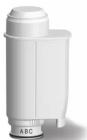 PHILIPS Saeco CA6702 - PHILIPS Saeco - 1