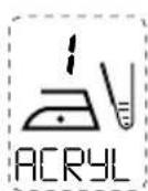 Easy Home GTSIlcd02 - AVIS! - 1