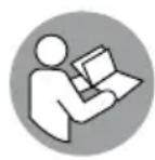 Easy Home GTSIlcd02 - Leggere e conservare le istruzioni per l'uso - 1