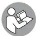 Easy Home GTSIlcd02 - Lire le mode d'emploi et le conserver - 1