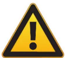 WANDERS Square 75 Jules - Ihr Square Holzofen auf einen Blick 45 - 1