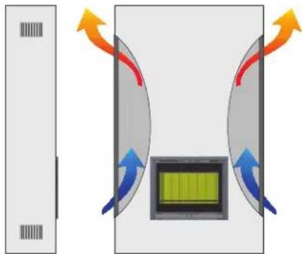 WANDERS Square 75 Jules - Anschließlich des Square - 3