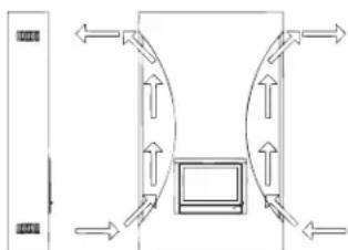WANDERS Square 60 G - Garantie - 2
