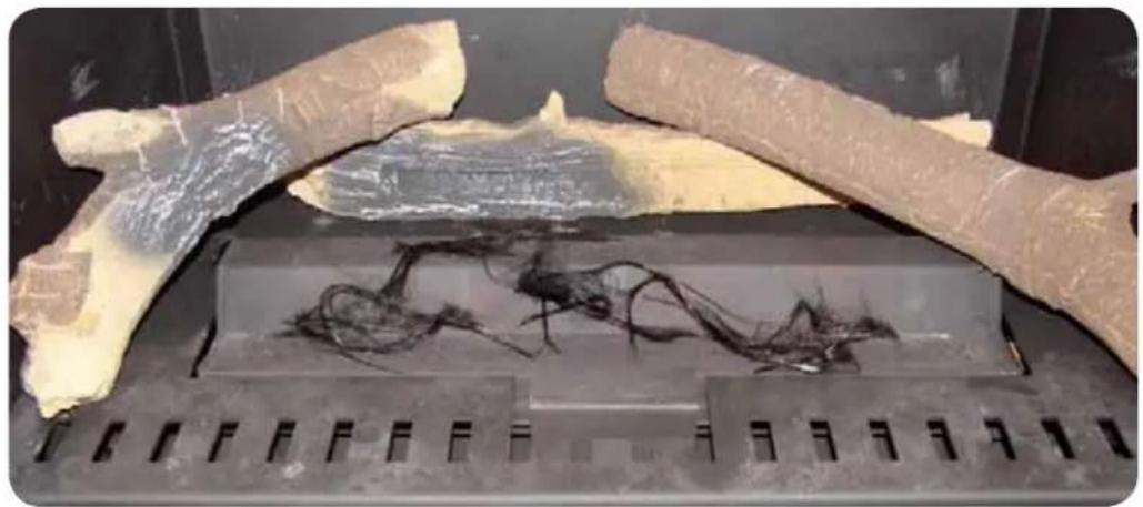 WANDERS Square 60 G - Houtsetplaatsen - 3