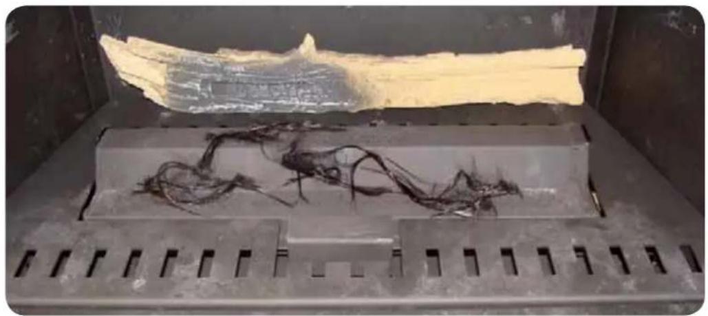 WANDERS Square 60 G - Houtsetplaatsen - 2