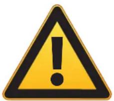 WANDERS Square 60 G - Notities 66 - 1