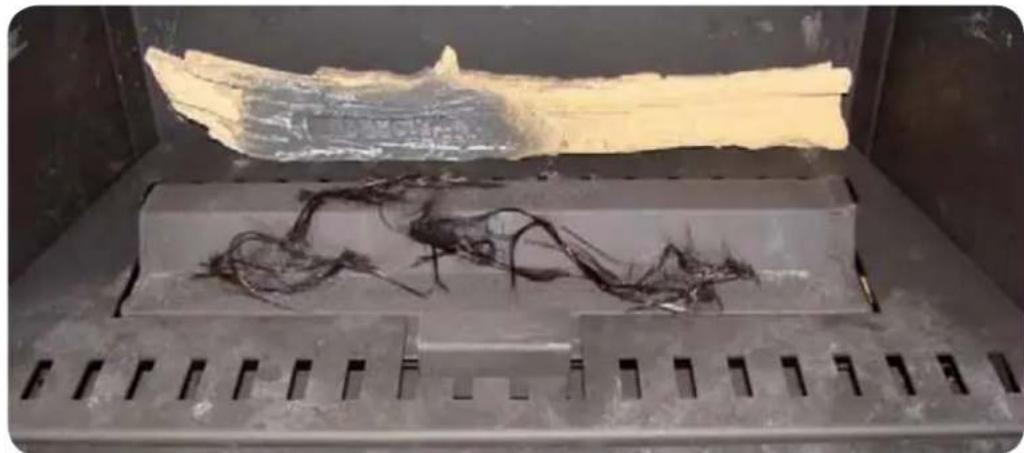 WANDERS Square 60 G - Holzset einlagen - 2