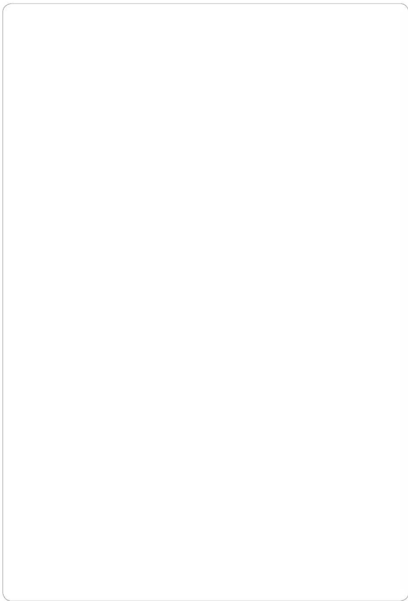 WANDERS Square 60 G - Aardgas gegevens / Natural gas - 1