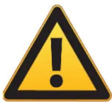 WANDERS Square 60 G - 2