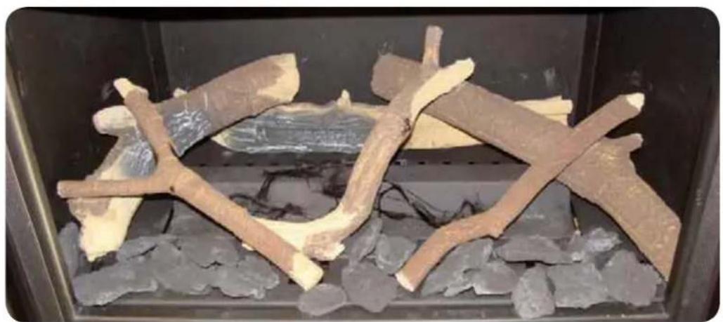 WANDERS Square 60 G - Houtsetplaatsen - 4