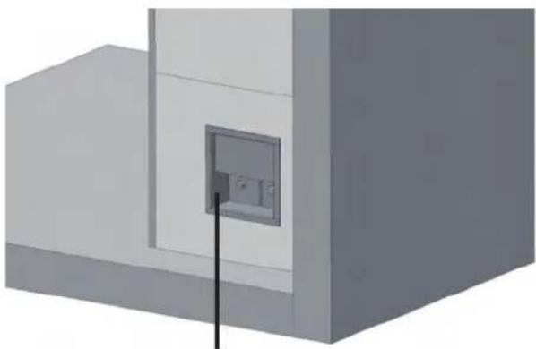 WANDERS Kanda 70 - Connecting the Kanda - 4