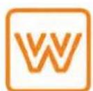 WANDERS Kanda 70 - 1